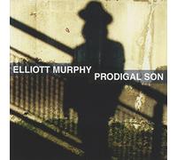 Elliott Murphy - Prodigal Son [Import]