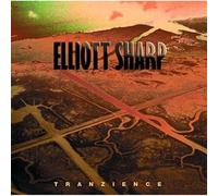 Elliott Sharp Tranzience