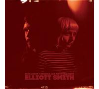 Elliott Smith