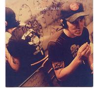 Elliott Smith - Either/Or