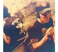 Elliott Smith - Either/Or