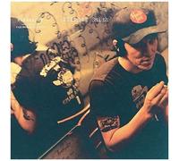 Elliott Smith - Either / Or [Compact Discs] Expanded Version