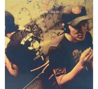 Elliott Smith Either / Or (Vinyl)