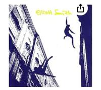 Elliott Smith - Elliott Smith