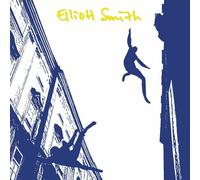 ELLIOTT SMITH - ELLIOTT SMITH (LP) VINYL LP NEUF