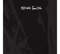 Elliott Smith Expanded