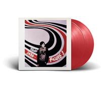 Elliott Smith - Figure 8 - Limited Colored Vinyl