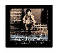Smith, Elliott - from a Basement on The. [Import]