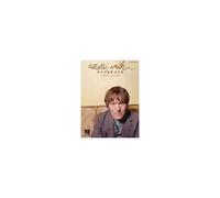 Elliott Smith Guitar Songbook 18 Classic Songs With Lyrics, Chords And Tablature Play Miss Misery, Say Yes And Waltz #2 (Xo) Sheet Music For Acoustic And Electric Guitarists