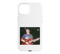 Elliott Smith Live Figure 8 Era par David Corio Coque pour iPhone 15 Plus