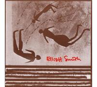 Elliott Smith - Needle In The Hay [7-Inch Single] Colored Vinyl, Red, Digital Download