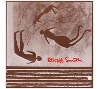 Elliott Smith - Needle In The Hay [7-Inch Single] Colored Vinyl, Red, Digital Download