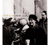 ELLIOTT SMITH - ROMAN CANDLE CD (2015) NEUF