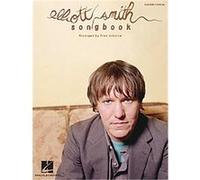 Elliott Smith Songbook