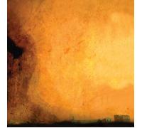 Elliott - Song In The Air LP NEUF