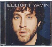 Elliott Yamin