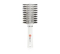 Ellipse 50 - Brosse ovale ventilée UG131 - Upgrade by Labor Pro