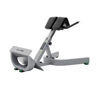 Ellipse Banc romain inclinable pour lombaires Ellipse - SP 041