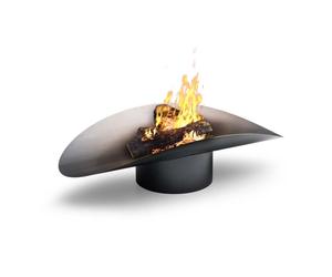 ELLIPSE Bol à Feu