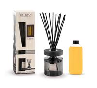 Ellipse Cèdre Diffuseur de Parfum 200ml - Esteban Paris