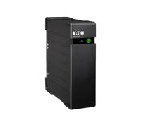 Onduleur Protection 4 PC Protection Parafoudre 500 / 300 (VA/Watts) Eaton Eco
