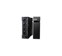 Eaton | Onduleurs | Ellipse ECO 650 USB DIN | 650 VA | 400 W | V