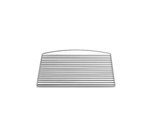 ELLIPSE - Grille de cuisson inox - Höfats