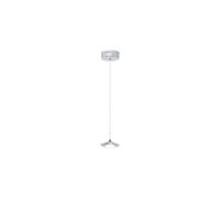 ELLIPSE SUSPENSION 5W LED ML411