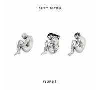 Ellipsis