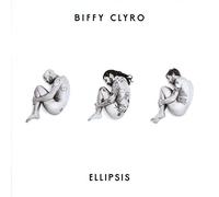 Ellipsis by Biffy Clyro (2016-08-03)