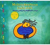 Ellipsis Collection - Mediterranean Lullaby [Import]