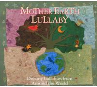 Ellipsis Collection - Mother Earth Lullaby