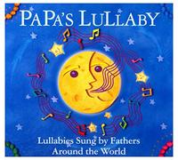 Ellipsis Collection - Papa's Lullaby