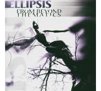 Ellipsis - From Beyond Thematics
