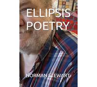ELLIPSIS POETRY