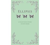 Ellipsis - Ruth Decker - Lioren Press - ebook (ePub) - Livre