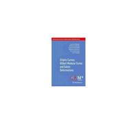 Elliptic Curves, Hilbert Modular Forms And Galois Deformations