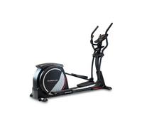 Elliptical Trainer Khronos Generator G260B Self-Generated