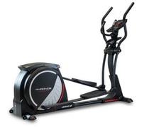 Vélo Elliptique BH Khronos Generator
