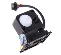 Ellipticals Résistance Moteur de Remplacement Accessoire Professionnel Multifonction Tension Elliptiques