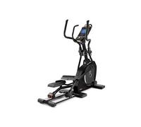 Vélo Elliptique BH i.FDC Studio G868BI