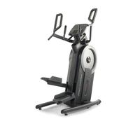Elliptique Proform Carbon HL