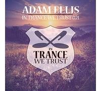 Ellis, Adam - Adam Ellis - In Trance We Trust 21