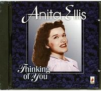 Ellis, Anita – Thinking of You – Import