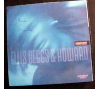 ELLIS BEGGS & HOWARD - Big Bubbles, no Troubles (Rubble Mix, 1988) [Import]