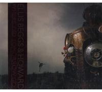 Ellis Beggs & Howard - Where did tomorrow go? (incl. 2 versions, 1988) By Ellis Beggs & Howard (0001-01-01)