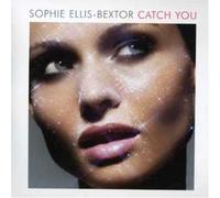 Ellis-Bextor, Sophie - Catch You [Import]