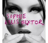 Ellis-Bextor Sophie - Get Over You [Import]