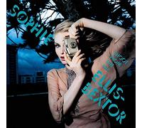 Ellis Bextor, Sophie - Shoot From The Hip