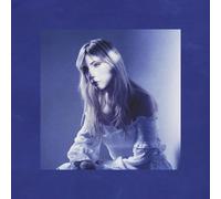 Ellis - Born Again [Import]